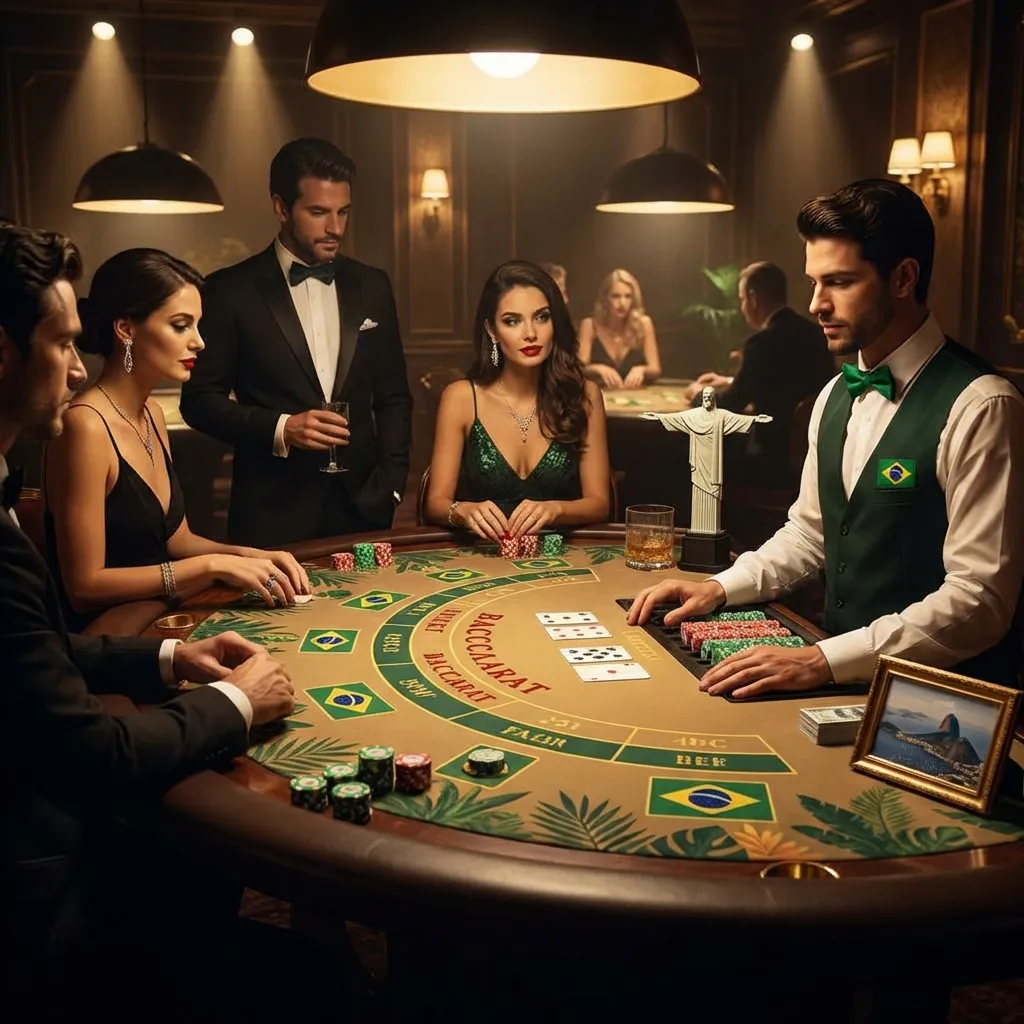 APK 688bet Android