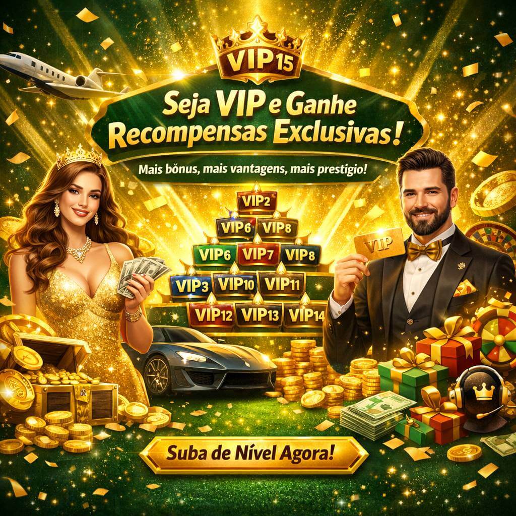 App 688bet Mobile