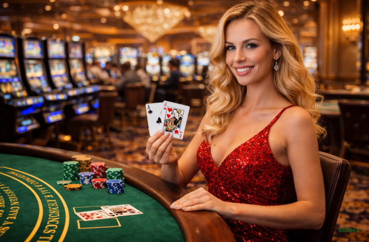 Apostas esportivas da 688bet com odds competitivas