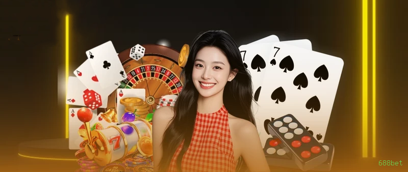 Big Bass Bonanza Slot