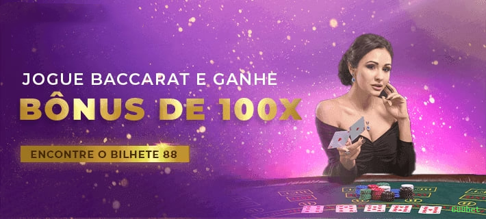 Apostas Esportivas 688bet