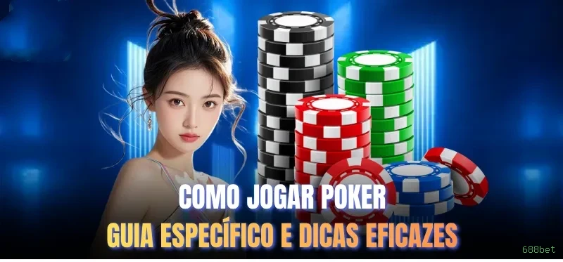 Cash Out Esportes 688bet