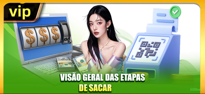 Estratégias Fortune Rabbit