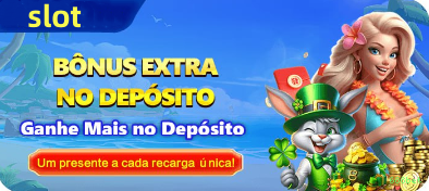 Estratégias Fortune Tiger