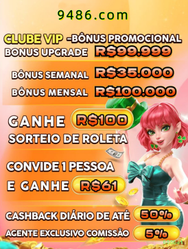 Hacksaw Gaming Jogos