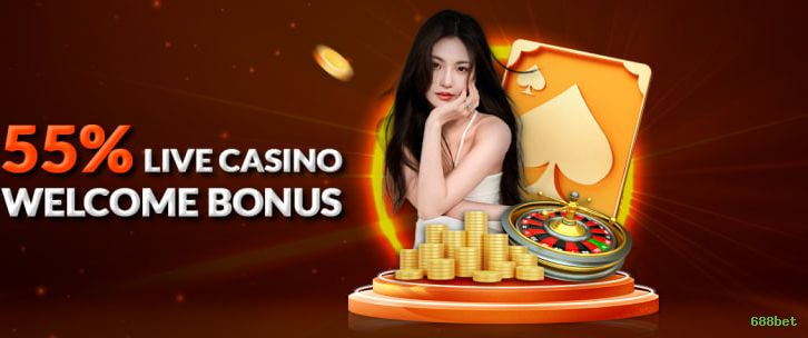 688bet Pagamentos