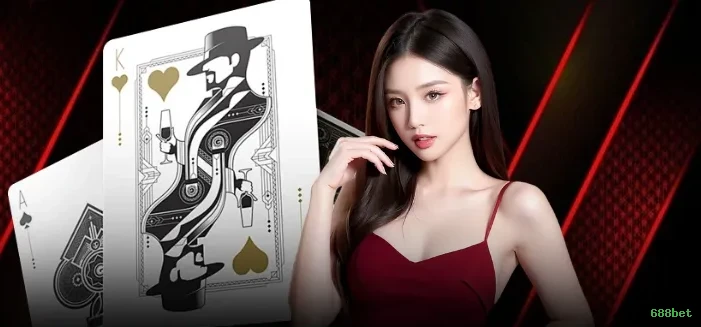 688bet iOS App