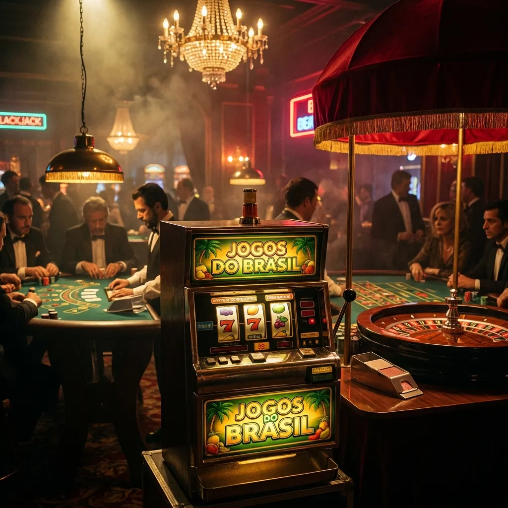 688bet iOS vs Android