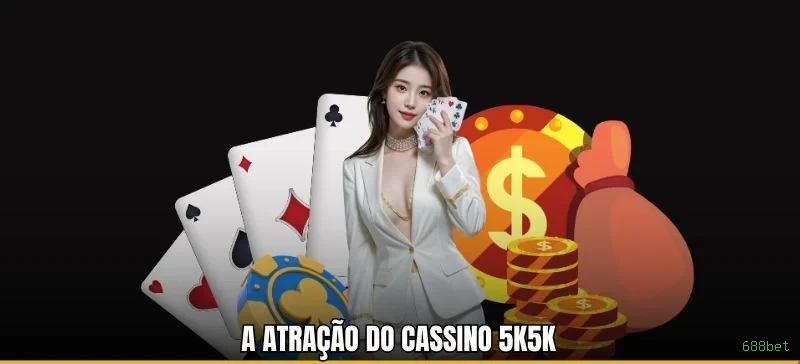 Estratégias Jackpot