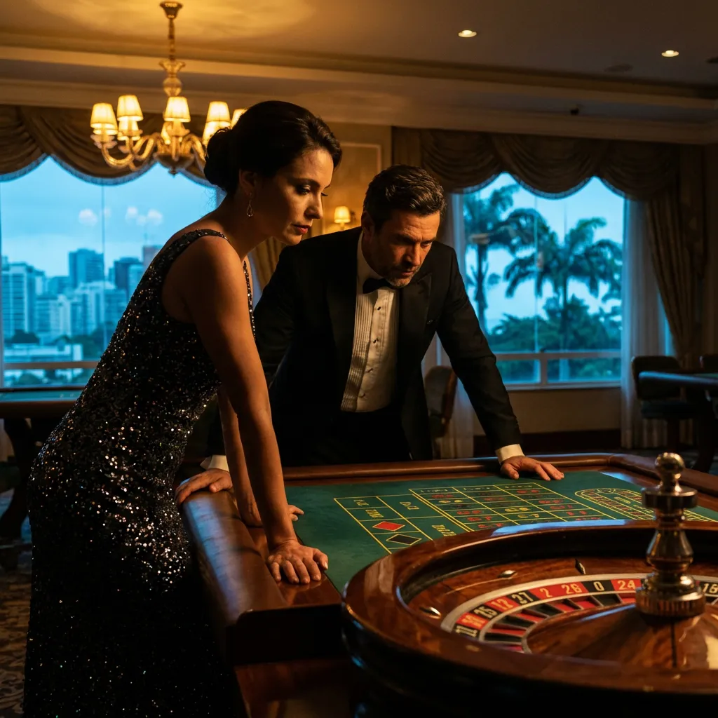 Jogos 688bet