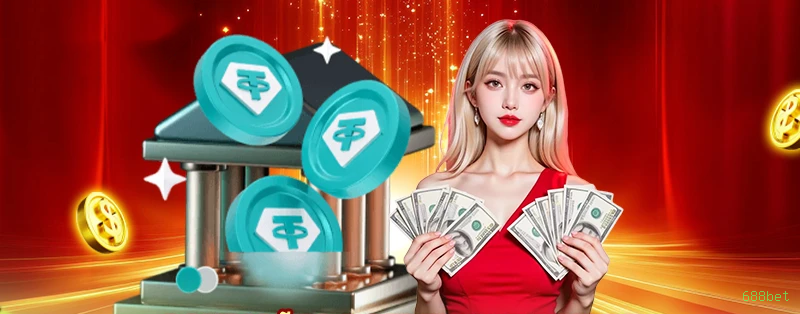 Login 688bet