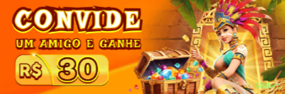 Jogos de Mesa 688bet