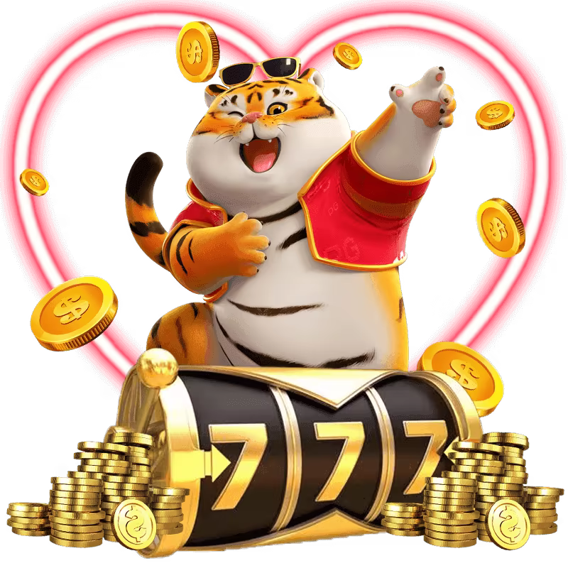 Mines Spribe