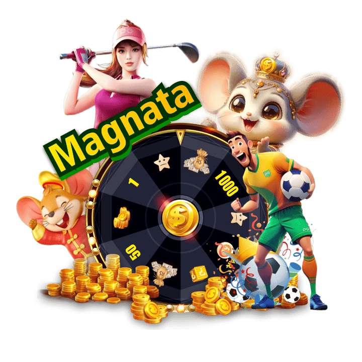 Novos Jogos Promoções