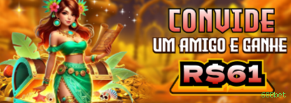 Novos Jogos 688bet