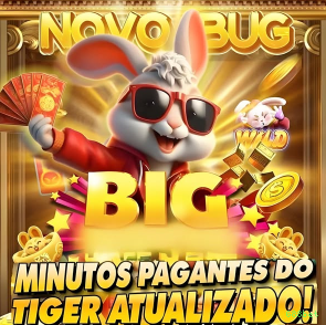 Pagamentos 688bet