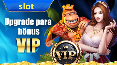 Jogos Populares Brasil
