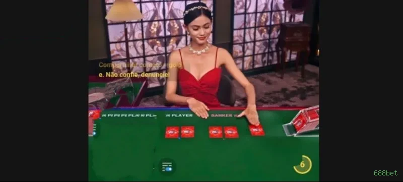 Pragmatic Play Slots