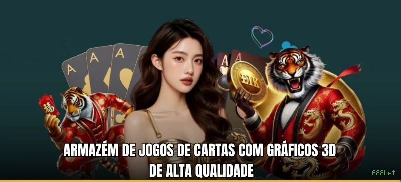 Esportes Virtuais 688bet