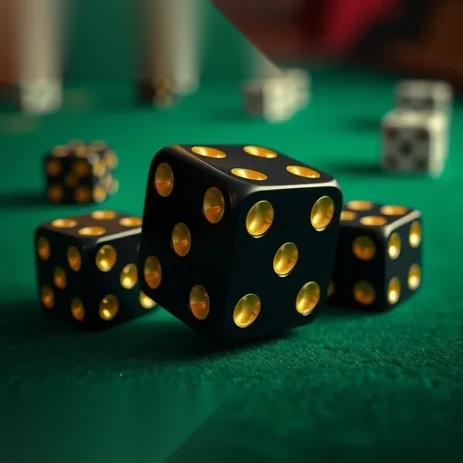 Vantagens exclusivas 688bet para jogadores brasileiros - São Paulo, Rio, BH