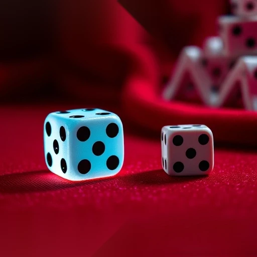 Estatísticas de bônus da 688bet em São Paulo, Rio de Janeiro e Brasília