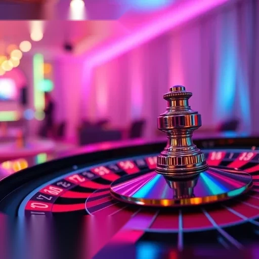 688bet bônus R$5.000 + 500 giros - Rollover 35x, prazo 30 dias, 38% taxa conversão