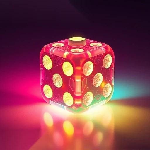 FAQ 688bet Brasil - Perguntas frequentes sobre bônus, PIX, RTP, APP mobile e VIP