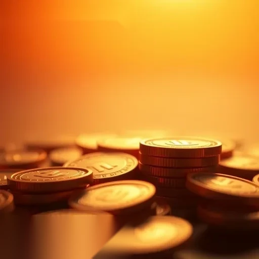 Catálogo 688bet 3.100+ jogos - Pragmatic Play, Evolution, NetEnt