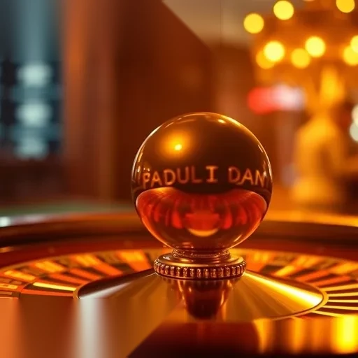 Grandes vencedores 688bet de São Paulo, Rio de Janeiro, Belo Horizonte - Saques PIX confirmados