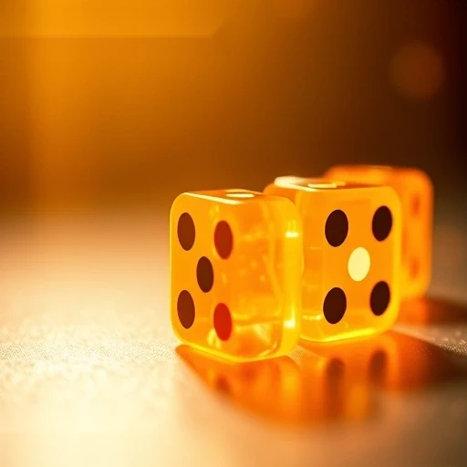 688bet APP mobile iOS Android - 187 mil downloads São Paulo Rio BH