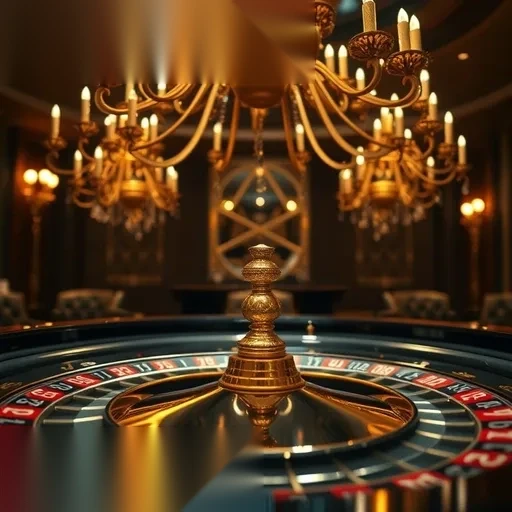 688bet PIX instantâneo Brasil - Depósito e saque em minutos 24/7