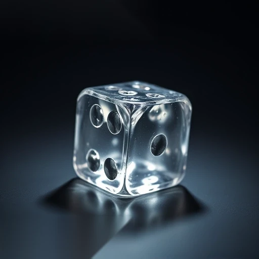 Jogo responsável 688bet - Ferramentas de controle, limites, auto-exclusão, suporte CVV 188