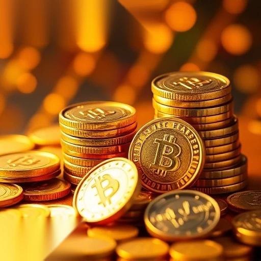 Tabela RTP verificado dos top 15 jogos mais populares 688bet - Gates of Olympus, Fortune Tiger, Aviator