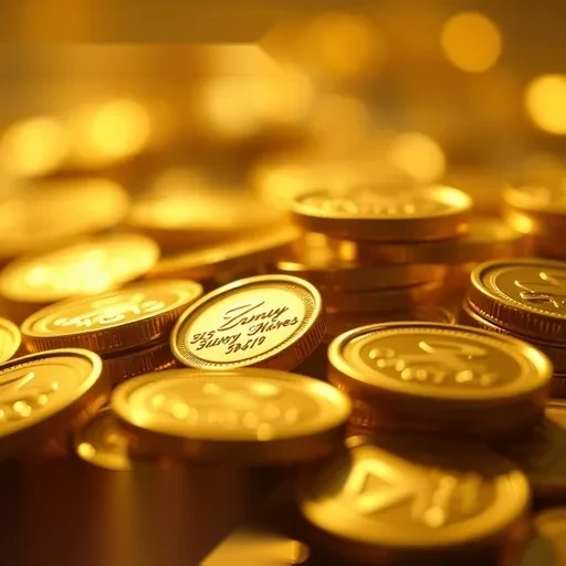 688bet segurança SSL 256-bit - Licença Curaçao, eCOGRA, GLI certificado