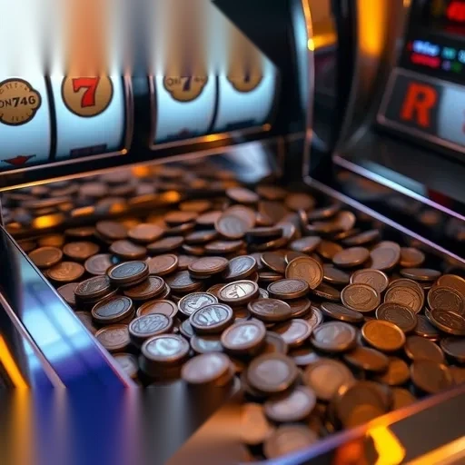 Estatísticas 688bet 2025–2026 - 120 mil jogadores ativos, R$72.5M pagos, RTP 96.52%