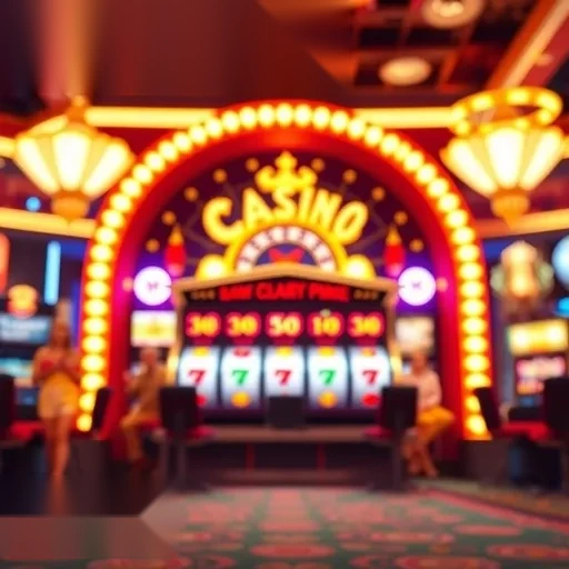 688bet suporte 24/7 português Brasil - 47 atendentes brasileiros chat ao vivo