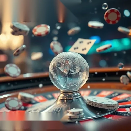 6 vantagens exclusivas do programa VIP da 688bet